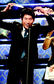 고영민 “소녀시대보다 애인이 더 예뻐”
