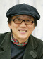 ‘겨울연가’ 윤석호 피디 새달 결혼