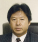 [2010 대학정보] 동덕여대 -학생부는 성적 90%+출석 10%