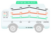 국내자동차 내년 수출·내수 동반침체