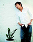 이 영화들을 안보고 2008년을 넘기지 마시라