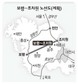 충남 동·서 잇는 ‘충청선’ 생긴다