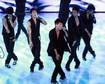 동방신기 세멤버 “전속 계약내용 부당하다”