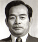 광복군 활동 문수열 선생 별세