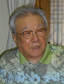광복군 강익진 선생 별세