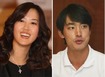 미셸위 ‘성금 5천만원’-홍순상 ‘장학금’ 전달