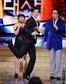 '2008 SBS 연예대상'에 유재석