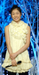 소띠해 김연아표 ‘희망 바이러스’ 듬뿍