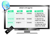 나만의 IPTV 채널목록 만들고 할인혜택 챙겨라