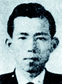 ‘쑈리 킴’ 작가 송병수씨 별세