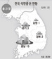 충남도, ‘석면피해 구제’ 특별법 추진