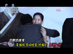 정혜영·션 부부 “셋째 임신했어요”