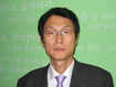 [이사람] 깊이와 흥미…관청 홍보책자의 재발견