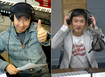 컬투에 박명수·서경석까지 2시는 ‘개그 라디오’