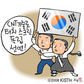 터치스크린 독립 선언 앞당긴 CNT 투명전극 제조기술