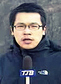 ‘홍성 석면피해’ 보도 기자 ‘2008 환경인상’