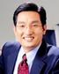 민주 신임 대변인에 노영민 의원 유력