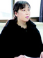첫 여성 국선변호사 된 ‘유치원 선생님’