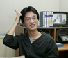 300초 영상이 주는 저릿한 각성