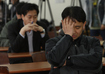 민주노총 지도부 총사퇴…앞으로의 전망은