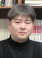 불꽃문학상에 최기우씨