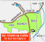 첫삽 뜬 판교새도시 장묘시설 성남시 “인수·관리 못하겠다”