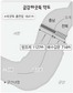 충남-전북 ‘금강호 해수유통’ 놓고 갈등