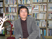 [이사람] 한반도 얼어도 사과나무 심는다