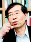 “향토자산 키우는 소기업이 희망”