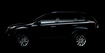 최고연비 SUV 기대하세요