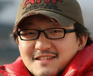 ‘낮술’ 브줄영화제 심사위원상