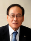 포스코건설 사장 정동화씨