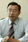 “법 바꾸는 것만 집착, 여론수렴 부족했다”