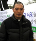 [이사람] “탈·불법 외면 김문수 지사 사과해야”