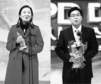 김보슬·이춘근 피디 ‘올해의 피디상’