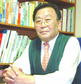 조선을 사랑한 18세기 일본인에 반했어요