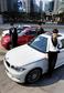 ‘BMW 120d 쿠페’ 선보여