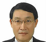 이현순 부회장, 공학한림원 대상