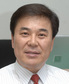 한나라 윤두환 의원직 상실