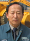 ‘50대도 안 늦었다, 사회봉사 한다’