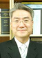 [시론] 법원, 국민과 함께 가기 위해서는 / 임지봉
