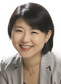 주민소환운동 류민희씨 광진구 지역구 시의원 출사표