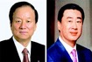 이종희·이만득씨 금탑산업훈장