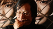 “촬영장 나올 때 지옥에서 벗어난 느낌”