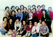 [길을찾아서] 내란정권과 온몸 투쟁 ‘부인 삼총사’ / 한승헌