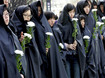 이라크 전쟁 6주년, “전쟁 희생자 명복을 빕니다”