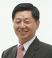 새 의협회장에 경만호씨