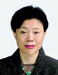환경련, 새 공동대표 3명 선임
