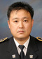 김강수 경사 ‘교통정의상’