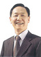 김상곤 교수 ‘반MB’ 경기교육감 단일후보로
